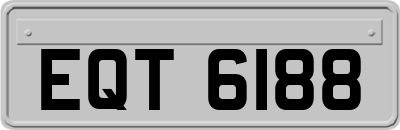 EQT6188