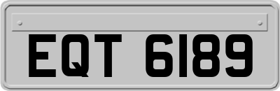 EQT6189