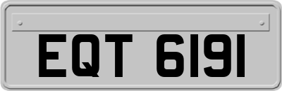 EQT6191