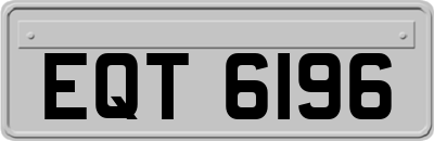 EQT6196