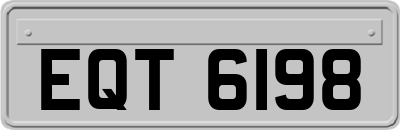 EQT6198