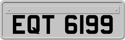 EQT6199