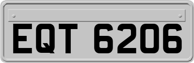 EQT6206