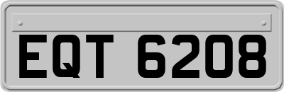 EQT6208