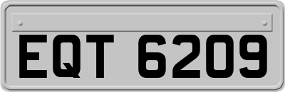EQT6209