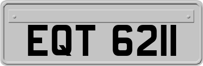 EQT6211