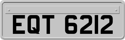EQT6212