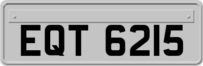 EQT6215