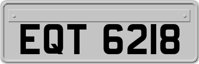 EQT6218