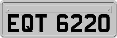 EQT6220
