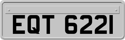 EQT6221