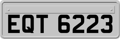 EQT6223