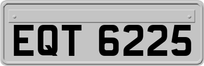EQT6225