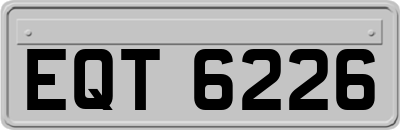 EQT6226