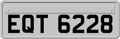 EQT6228