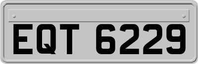 EQT6229