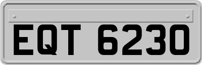 EQT6230