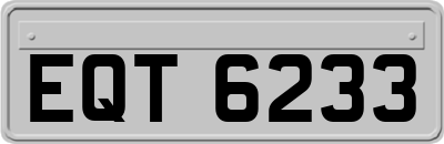 EQT6233