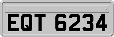 EQT6234