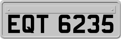 EQT6235