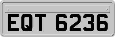 EQT6236