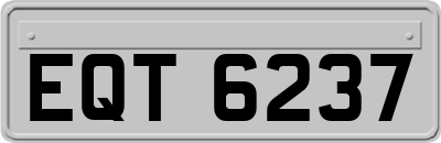 EQT6237