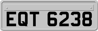 EQT6238