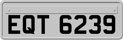 EQT6239