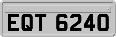 EQT6240
