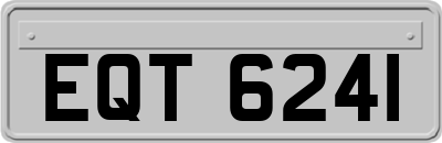 EQT6241