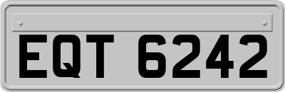 EQT6242