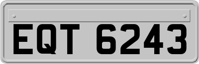 EQT6243