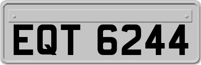 EQT6244