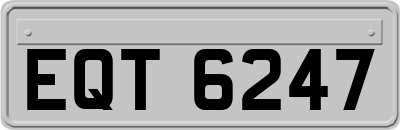 EQT6247