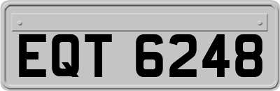 EQT6248