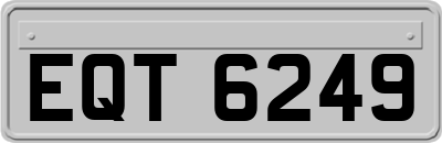 EQT6249