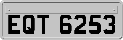 EQT6253