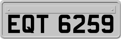 EQT6259