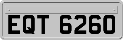 EQT6260