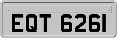 EQT6261