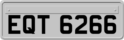 EQT6266