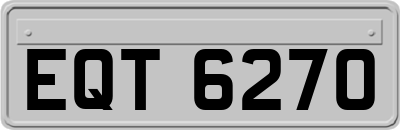 EQT6270