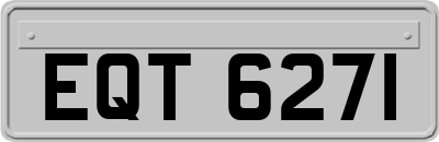 EQT6271