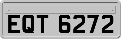 EQT6272