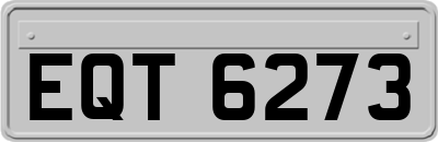 EQT6273