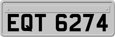 EQT6274