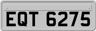 EQT6275