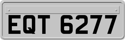 EQT6277