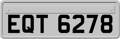 EQT6278