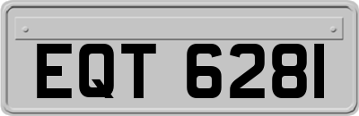 EQT6281